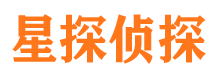 临泽找人公司